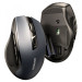 Ugreen Мишка Ugreen MU006 Ergonomic Wireless Gray/Black (15063)