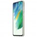 Samsung Чохол до мобільного телефона Samsung Premium Clear Cover Galaxy S21 FE (G990) Transparent (EF-QG990CTEGRU)