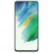 Samsung Чохол до мобільного телефона Samsung Premium Clear Cover Galaxy S21 FE (G990) Transparent (EF-QG990CTEGRU)