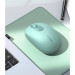 Ugreen Мишка Ugreen MU105 Wireless Green (90672)