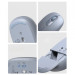 Ugreen Мишка Ugreen MU105 Wireless Light Blue (90671)