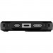 UAG Чохол до мобільного телефона UAG Apple iPhone 15 Monarch Pro Magsafe, Carbon Fiber (114219114242)