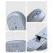 Ugreen Мишка Ugreen MU105 Wireless Light Blue (90671)