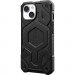UAG Чохол до мобільного телефона UAG Apple iPhone 15 Monarch Pro Magsafe, Carbon Fiber (114219114242)