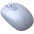 Ugreen Мишка Ugreen MU105 Wireless Light Blue (90671)