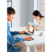 Ugreen Мишка Ugreen MU105 Wireless Light Blue (90671)