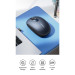Ugreen Мишка Ugreen MU105 Wireless Blue (90550)