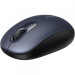 Ugreen Мишка Ugreen MU105 Wireless Blue (90550)