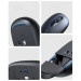 Ugreen Мишка Ugreen MU105 Wireless Blue (90550)
