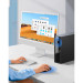 Ugreen Мишка Ugreen MU105 Wireless Blue (90550)