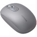 Ugreen Мишка Ugreen MU105 Wireless Gray (90669)
