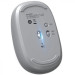 Ugreen Мишка Ugreen MU105 Wireless Gray (90669)