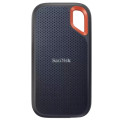 SanDisk Накопичувач SSD USB 3.2 8TB SanDisk (SDSSDE61-8T00-G25)