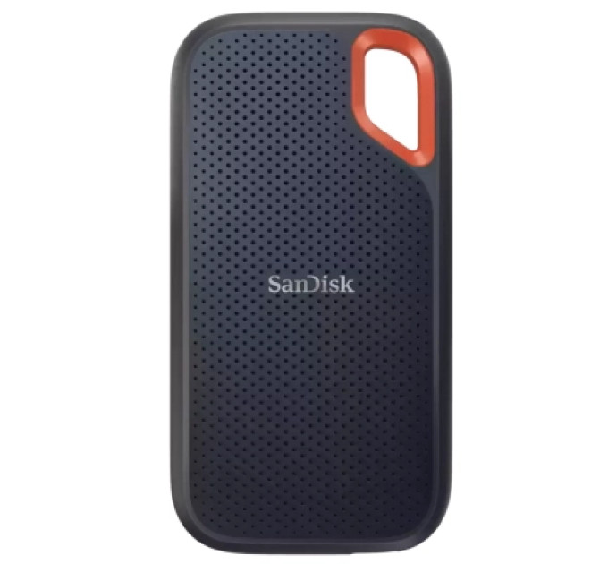SanDisk Накопичувач SSD USB 3.2 8TB SanDisk (SDSSDE61-8T00-G25)