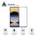 Armorstandart Скло захисне Armorstandart Pro Xiaomi Redmi Note 14 4G Black (ARM79679)
