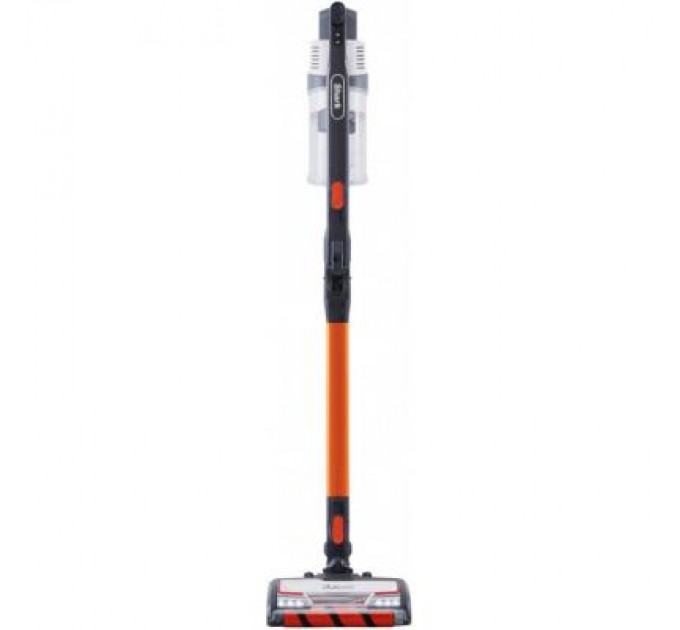 Shark Пилосос Shark IZ201EU