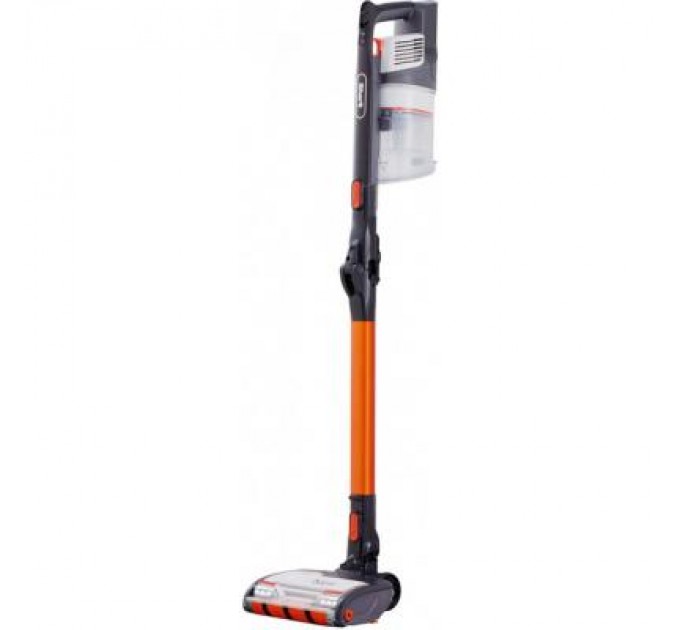 Shark Пилосос Shark IZ201EU