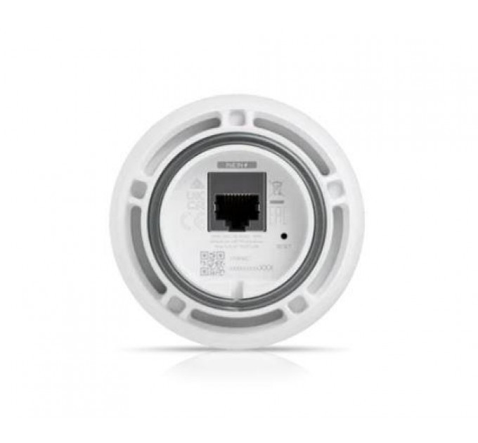 Ubiquiti Мережева відеокамера 5MP IR BULLET UVC-G5-BULLET UBIQUITI