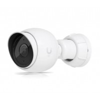 Мережева відеокамера 5MP IR BULLET UVC-G5-BULLET UBIQUITI