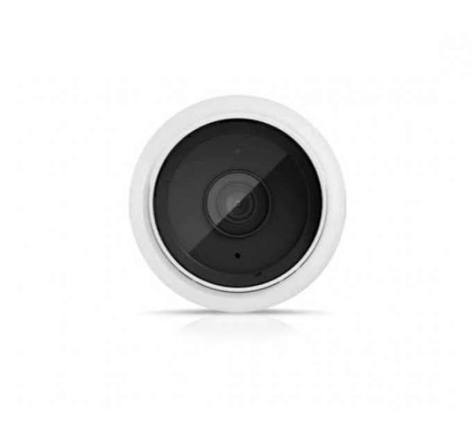 Ubiquiti Мережева відеокамера 5MP IR BULLET UVC-G5-BULLET UBIQUITI