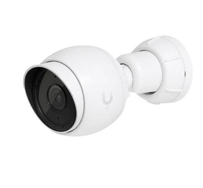 Ubiquiti Мережева відеокамера 5MP IR BULLET UVC-G5-BULLET UBIQUITI