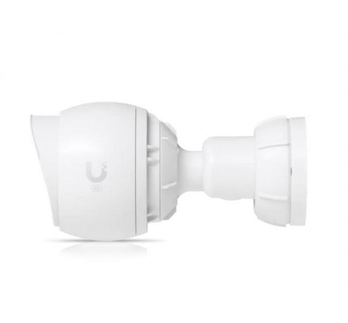 Ubiquiti Мережева відеокамера 5MP IR BULLET UVC-G5-BULLET UBIQUITI