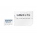 Samsung Карта пам’яті MICRO SDXC EVO+ 512GB V30 W/A MB-MC512SA/EU SAMSUNG