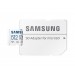 Samsung Карта пам’яті MICRO SDXC EVO+ 512GB V30 W/A MB-MC512SA/EU SAMSUNG