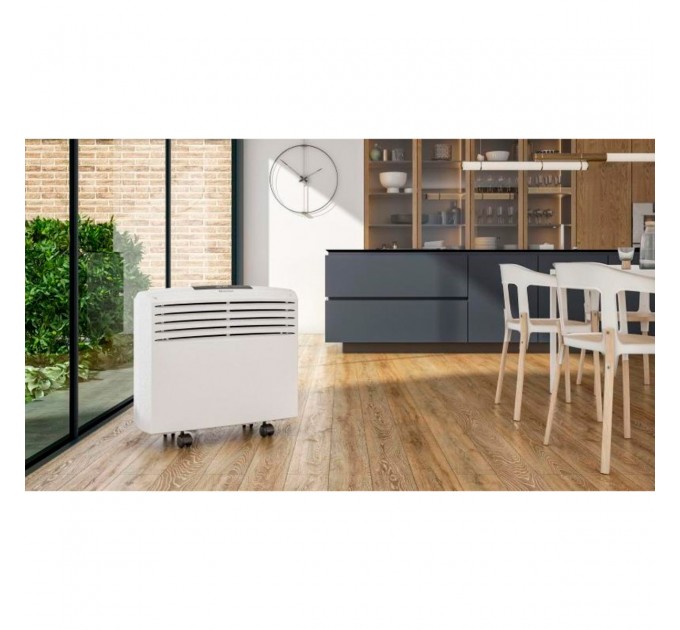 Olimpia Splendid Кондиціонер Olimpia Splendid Dolceclima Easy 10 P (OS-2058)