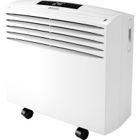 Кондиціонер Olimpia Splendid Dolceclima Easy 10 P (OS-2058)