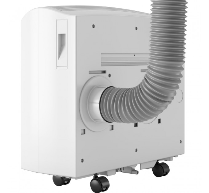 Olimpia Splendid Кондиціонер Olimpia Splendid Dolceclima Easy 10 P (OS-2058)