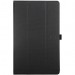 Tucano Чохол-книжка Tucano Gala для Samsung Galaxy Tab A 10.1 SM-T510/SM-T515 Black (TAB-GSA1910-BK)
