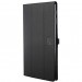 Tucano Чохол-книжка Tucano Gala для Samsung Galaxy Tab A 10.1 SM-T510/SM-T515 Black (TAB-GSA1910-BK)