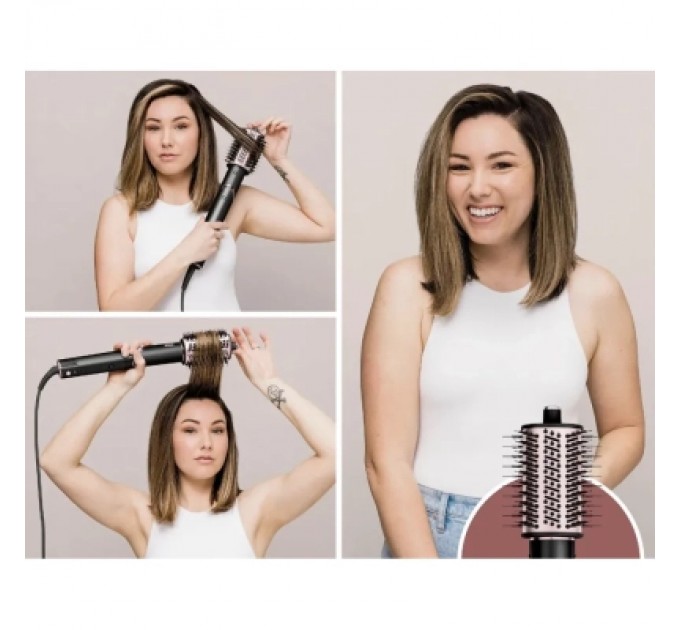 Shark Стайлер Shark HD426EU