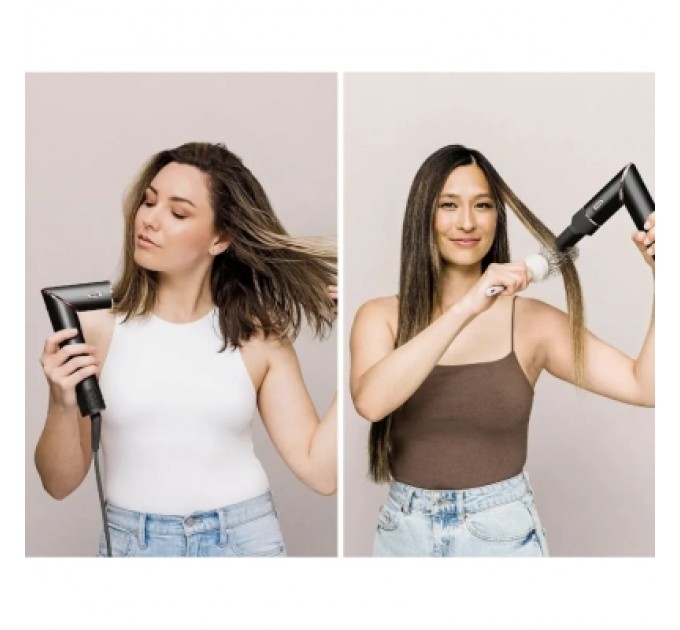 Shark Стайлер Shark HD426EU