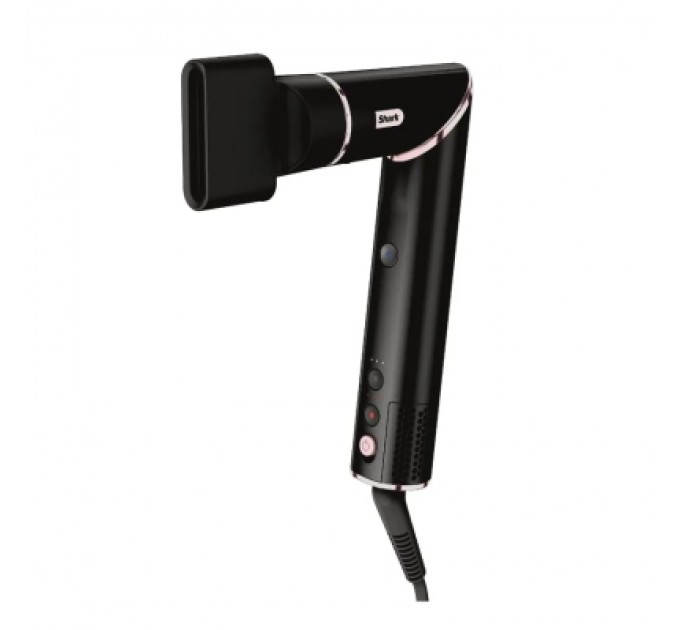 Shark Стайлер Shark HD426EU