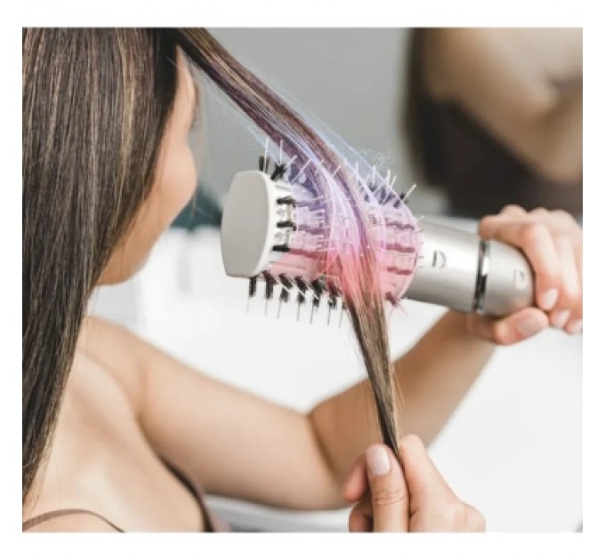 Shark Стайлер Shark HD426SLEU