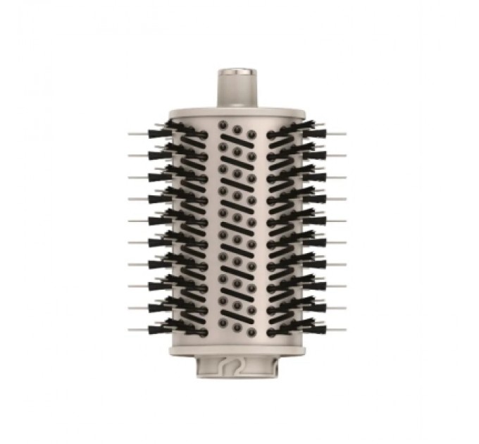 Shark Стайлер Shark HD426SLEU