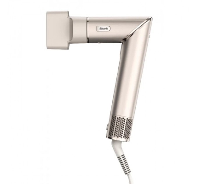 Shark Стайлер Shark HD426SLEU