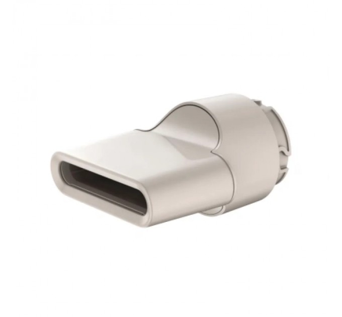 Shark Стайлер Shark HD426SLEU