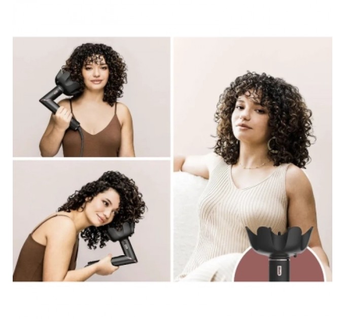 Shark Стайлер Shark HD446EU