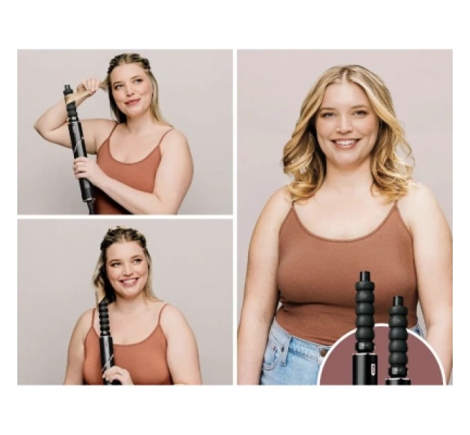 Shark Стайлер Shark HD446EU