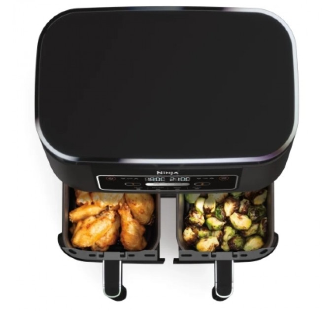 Ninja Мультипіч Ninja AF200EU