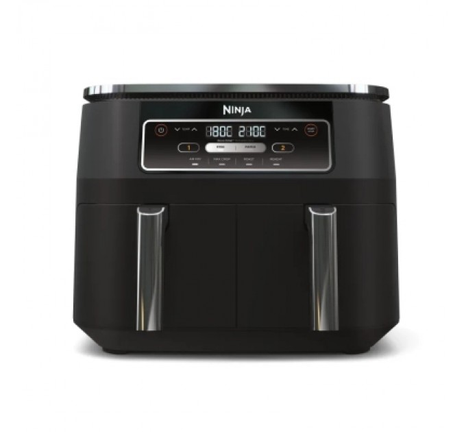 Ninja Мультипіч Ninja AF200EU