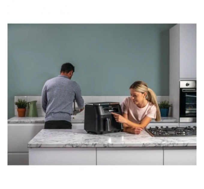 Ninja Мультипіч Ninja AF200EU