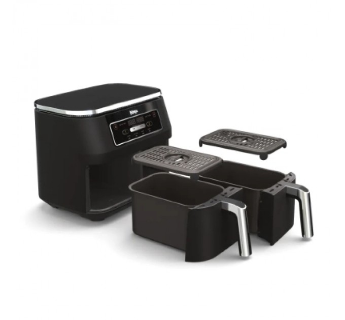 Ninja Мультипіч Ninja AF200EU