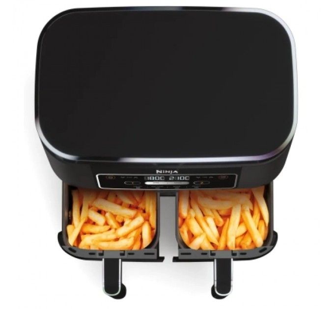 Ninja Мультипіч Ninja AF200EU