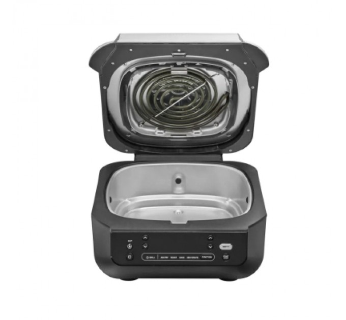 Ninja Електрогриль Ninja EG351EU