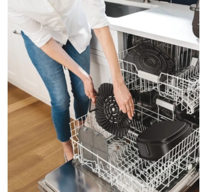 Ninja Електрогриль Ninja EG351EU