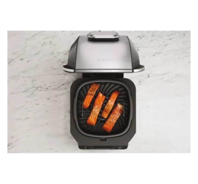 Ninja Електрогриль Ninja EG351EU